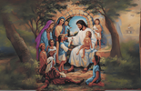 Lecturas de Misa del miércoles, 1 de octubre de 2025: Memoria de Santa Teresa del Niño Jesús, virgen y doctora de la Iglesia