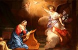 Lecturas de Misa del martes, 7 de octubre de 2025: Memoria de la Bienaventurada Virgen María del Rosario