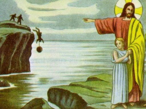 Lecturas de Misa del lunes, 10 de noviembre de 2025: Memoria de San Leon Magno, Papa y doctor de la Iglesia