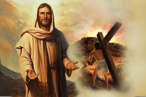 Lecturas de Misa del miércoles, 5 de noviembre de 2025: Miércoles de la XXXI semana del Tiempo ordinario