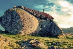 Lecturas de Misa del martes, 2 de diciembre de 2025: Martes de la primera semana de Adviento