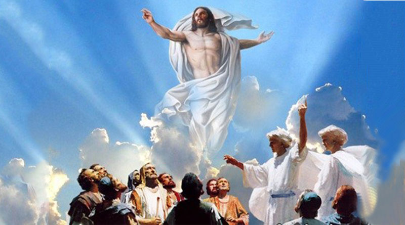 Lecturas de Misa del miércoles, 3 de diciembre de 2025: Memoria de San Francisco Javier, presbítero