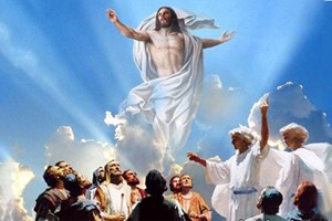 Lecturas de Misa del miércoles, 3 de diciembre de 2025: Memoria de San Francisco Javier, presbítero