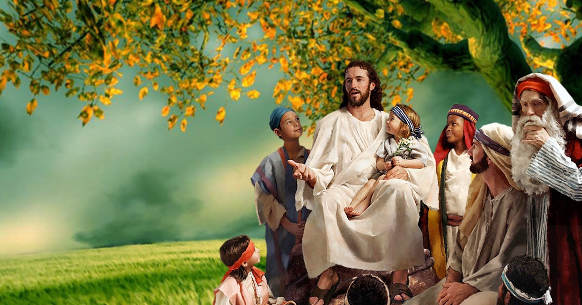 Lecturas de Misa del martes, 9 de diciembre de 2025: Martes de la segunda semana de Adviento