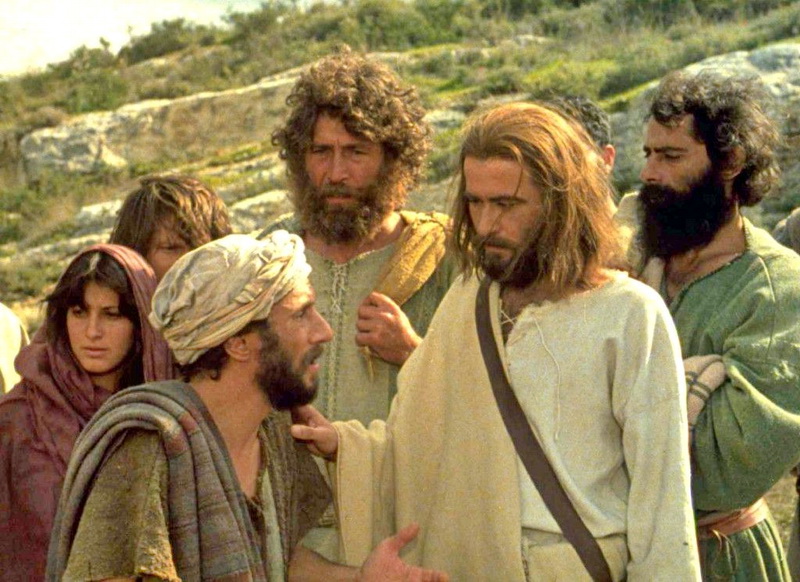 Lecturas de Misa del sábado, 10 de mayo de 2025: Sábado de la III Semana de Pascua