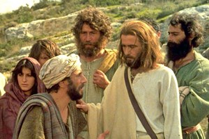 Lecturas de Misa del sábado, 10 de mayo de 2025: Sábado de la III Semana de Pascua