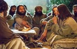 Lecturas de Misa del viernes, 16 de mayo de 2025: Viernes de la IV semana de Pascua