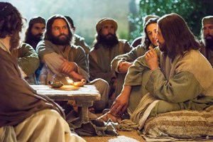 Lecturas de Misa del viernes, 16 de mayo de 2025: Viernes de la IV semana de Pascua