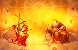 Lecturas de Misa del sábado, 17 de mayo de 2025: Sábado de la IV semana de Pascua
