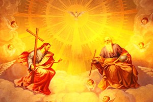 Lecturas de Misa del sábado, 17 de mayo de 2025: Sábado de la IV semana de Pascua