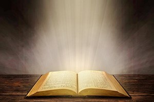 Lecturas de Misa del lunes, 19 de mayo de 2025: Lunes de la V semana de Pascua