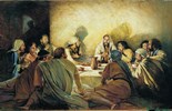 Lecturas de Misa del martes, 20 de mayo de 2025: Martes de la V semana de Pascua