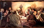 Lecturas de Misa del jueves, 22 de mayo de 2025: Jueves de la V semana de Pascua