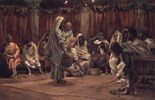 Lecturas de Misa del domingo, 25 de mayo de 2025: VI Domingo de Pascua