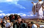 Lecturas de Misa del lunes, 26 de mayo de 2025: Memoria de San Felipe Neri, presbítero