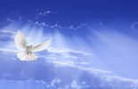 Lecturas de Misa del miércoles, 28 de mayo de 2025: Miércoles de la VI semana de Pascua