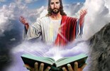 Lecturas de Misa del viernes, 30 de mayo de 2025: Viernes de la VI semana de Pascua