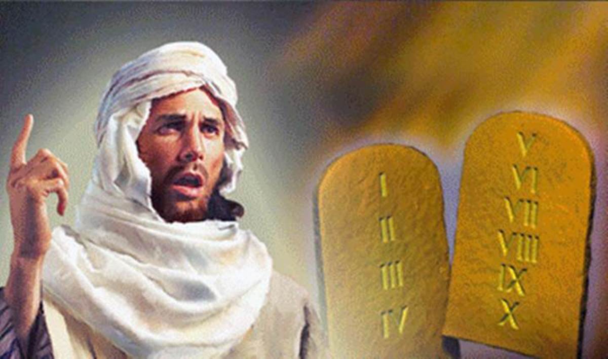 Lecturas de Misa del miércoles, 11 de junio de 2025: Memoria de san Bernabé, Apóstiol
