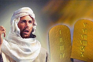 Lecturas de Misa del miércoles, 11 de junio de 2025: Memoria de san Bernabé, Apóstiol