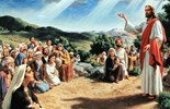 Lecturas de Misa del jueves, 12 de junio de 2025: Jueves de la X semana del Tiempo ordinario