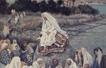 Lecturas de Misa del martes, 17 de junio de 2025: Martes de la XI semana del Tiempo ordinario