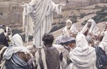 Lecturas de Misa del miércoles, 18 de junio de 2025: Miércoles de la XI semana del Tiempo ordinario