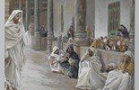 Lecturas de Misa del viernes, 20 de junio de 2025: Viernes de la XI semana del Tiempo ordinario