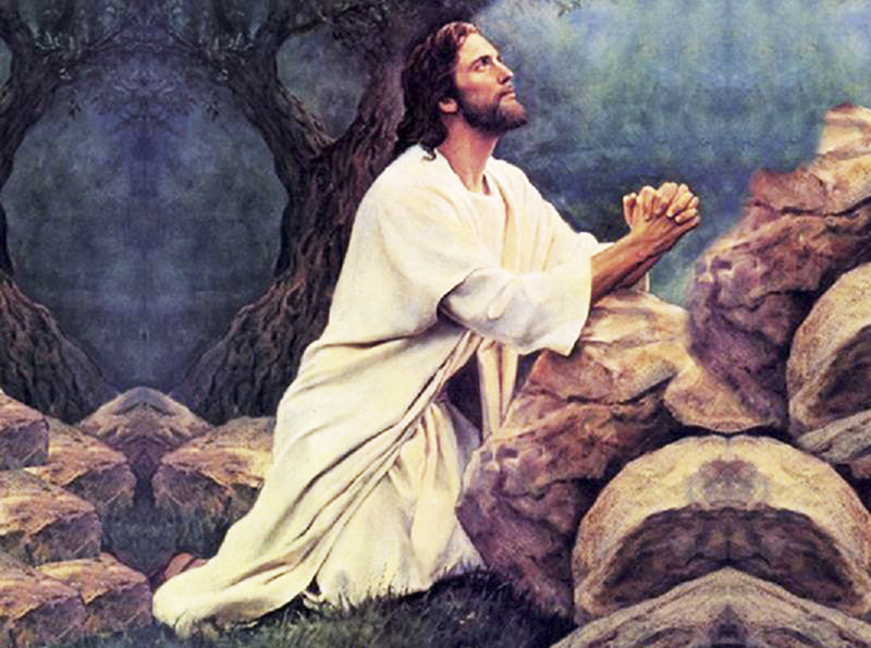 Lecturas de Misa del miércoles, 4 de junio de 2025: Miércoles de la VII semana de Pascua