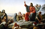 Lecturas de Misa del jueves, 5 de junio de 2025: Memoria de San Bonifacio, obispo y mártir