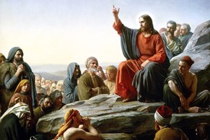 Lecturas de Misa del jueves, 5 de junio de 2025: Memoria de San Bonifacio, obispo y mártir