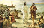 Lecturas de Misa del viernes, 6 de junio de 2025: Viernes de la VII semana de Pascua