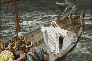 Lecturas de Misa del martes, 1 de julio de 2025: Martes de la XIII semana del Tiempo ordinario