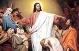 Lecturas de Misa del martes, 22 de julio de 2025: Fiesta de Santa María Magdalena