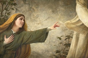 Lecturas de Misa del lunes, 7 de julio de 2025: Lunes de la XIV semana del Tiempo ordinario