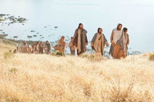 Lecturas de Misa del miércoles, 9 de julio de 2025: Miércoles de la XIV semana del Tiempo ordinario