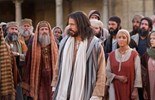 Lecturas de Misa del viernes, 1 de agosto de 2025: Memoria de San Alfonso María de Ligorio, obispo y doctor de la Iglesia