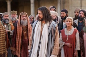 Lecturas de Misa del viernes, 1 de agosto de 2025: Memoria de San Alfonso María de Ligorio, obispo y doctor de la Iglesia