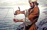 Lecturas de Misa del lunes, 11 de agosto de 2025: Memoria de la Santa Clara, virgen