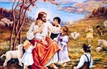 Lecturas de Misa del martes, 12 de agosto de 2025: Martes de la XIX semana del Tiempo ordinario