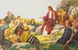 Lecturas de Misa del miércoles, 13 de agosto de 2025: Miércoles de la XIX semana del Tiempo ordinario