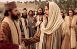 Lecturas de Misa del lunes, 18 de agosto de 2025: Lunes de la XX semana del Tiempo ordinario