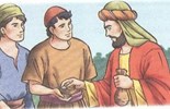 Lecturas de Misa del miércoles, 20 de agosto de 2025: Memoria de San Bernardo, abad y doctor de la Iglesia