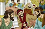 Lecturas de Misa del jueves, 21 de agosto de 2025: Memoria de San Pio X, papa