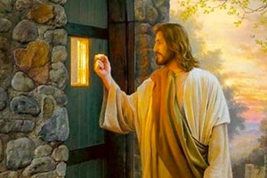 Lecturas de Misa del jueves, 28 de agosto de 2025: Memoria de San Agustín, obispo y doctor de la Iglesia
