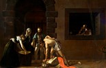 Lecturas de Misa del viernes, 29 de agosto de 2025: Memoria del Martirio de San Juan Bautista