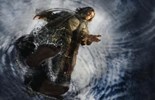 Lecturas de Misa del martes, 5 de agosto de 2025: Martes de la XVIII Semana del Tiempo Ordinario
