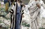 Lecturas de Misa del jueves, 7 de agosto de 2025: Jueves de la XVIII Semana del Tiempo Ordinario