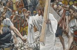 Lecturas de Misa del viernes, 8 de agosto de 2025: Memoria de Santo Domingo, presbítero