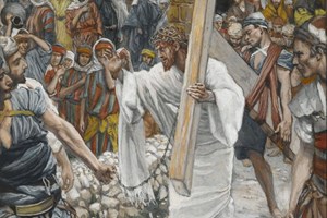 Lecturas de Misa del viernes, 8 de agosto de 2025: Memoria de Santo Domingo, presbítero