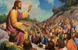 Lecturas de Misa del jueves, 11 de septiembre de 2025: Jueves de la XXIII semana del Tiempo ordinario
